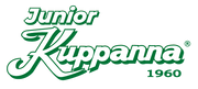 juniorKuppanna