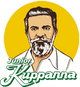 juniorKuppanna