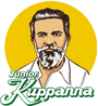 juniorKuppanna